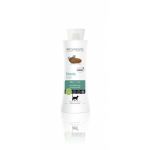Biogance Organissime Cat Shampoo 250ml