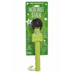Doog Brinquedo Cão Super Sticks Incredeble Stalk
