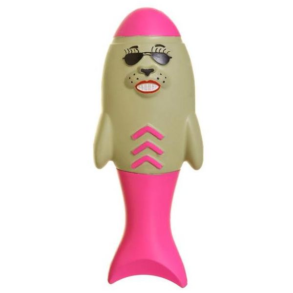 image_thumbnail