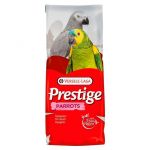 Versele Laga Prestige Papagaios Cria 20Kg