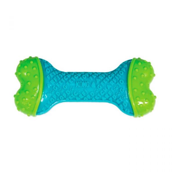 image_thumbnail