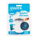 Hagen Marina Cool LED Goldfish Kit