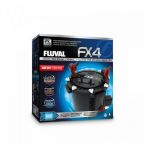 Fluval Filtro Externo FX 4