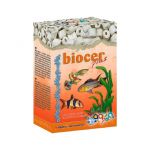AquaPex Biocer Plus 1000ml