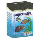 AquaPex Superactiv Carbon 300 gr