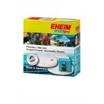 EHEIM Conjunto de Filtros para Eccopro 130, 200 e 300