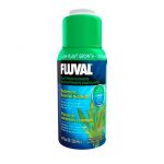 Fluval Micro-Nutrientes p/Plantas Aquáticas 120ml