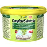 Tetra Complete Substrate 2.5 Kg