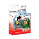 AquaPex Teste de pH