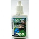Prodac Aquasana 30 ml