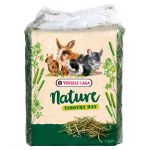 Versele Laga Nature Timothy Hay 1Kg