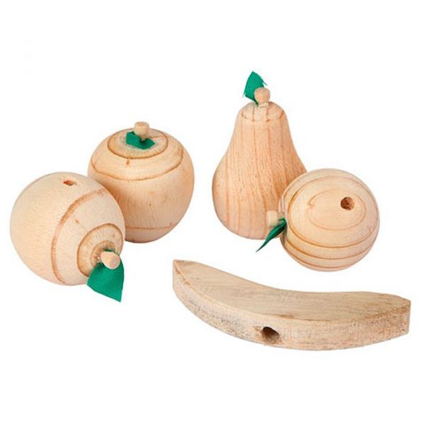 image_thumbnail