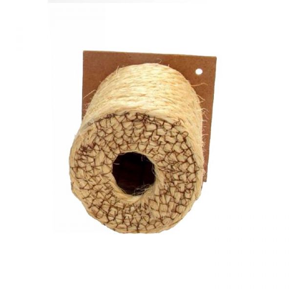 image_thumbnail
