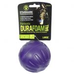 Starmark Durafoam Ball M