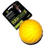 Starmark Durafoam Ball L