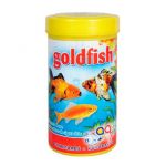 Orniex Aquapex Goldfish 100ml