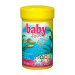 Kerbl Aquapex Baby Food 100ml