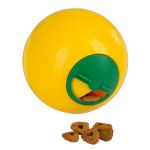 Kerbl Brinquedo Cão Snack Ball 7.5cm
