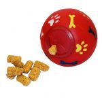 Kerbl Brinquedo Cão Bola de Snack