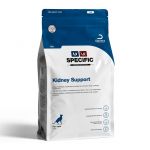 Specific Cat Vet Kidney Support FKD Cat 400g