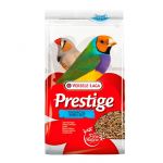 Versele Laga Prestige Aves Exóticas 4Kg