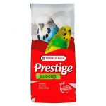Versele Laga Budgies Prestige Periquitos 20Kg