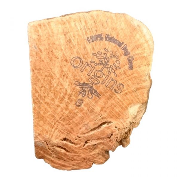 image_thumbnail