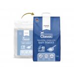 Professional Classic Professional Areia Talco 7Kg