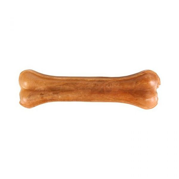 image_thumbnail