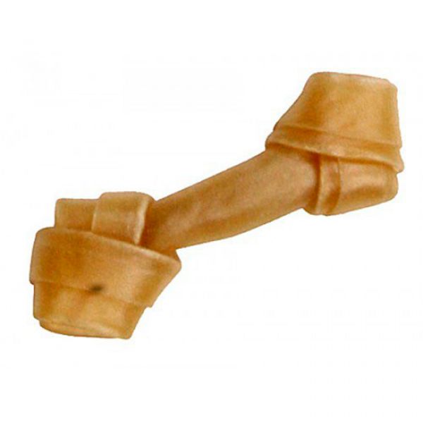 image_thumbnail