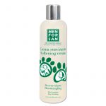 Menforsan Shampoo Suavizante e Desenredante 300ml