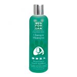 Menforsan Shampoo Repelente de Insetos P/gatos 300ml