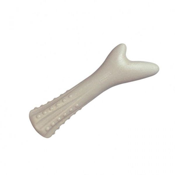 image_thumbnail