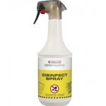 Versele Laga Oropharma Spray Desinfectante 1lt