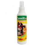Canitex Desabituante/repelente 200ml