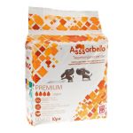 Assorbello Premium Pads 60x60cm (10uni.)