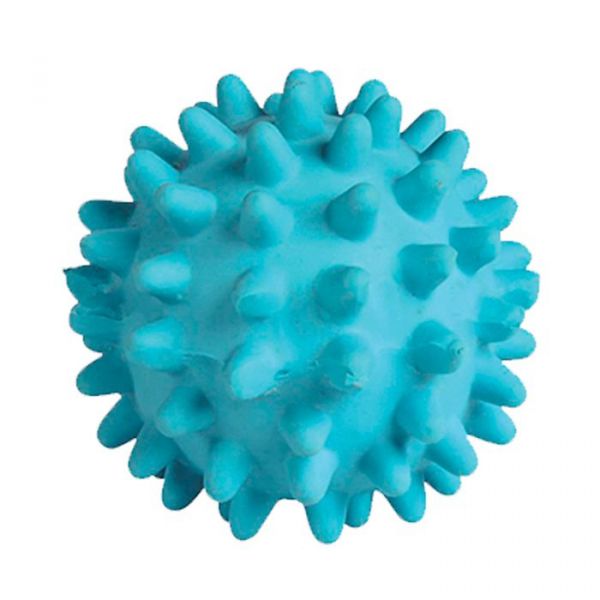 image_thumbnail