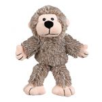 Trixie Brinquedo Cão Macaco em Peluche C/ Som