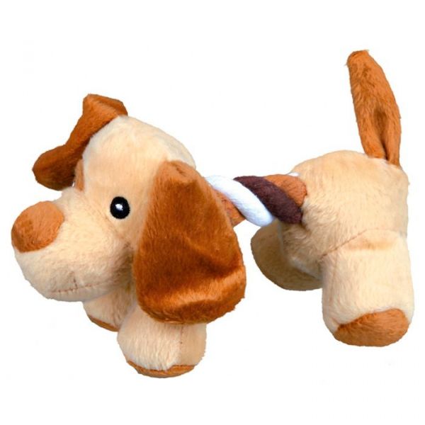 Boneco do cão