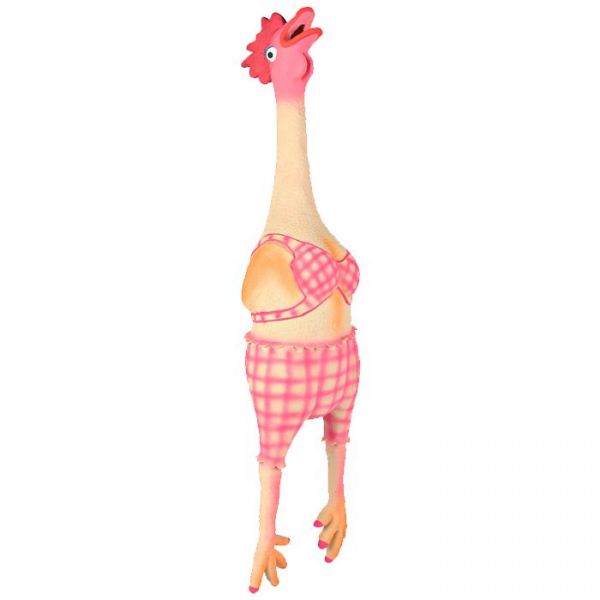 image_thumbnail