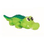 Trixie Brinquedo Cão Crocodilo em Látex