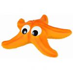Trixie Brinquedo Cão Estrela-do-mar em Látex