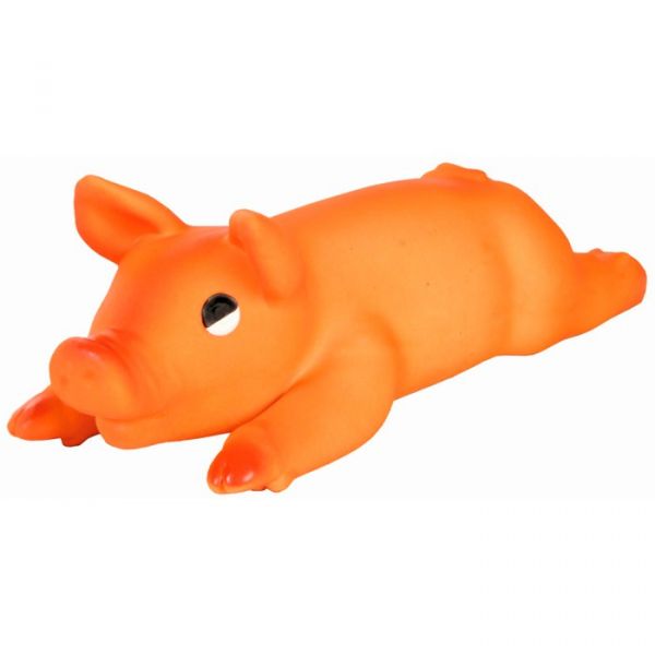 image_thumbnail