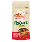 Versele Laga Nature Snack Proteins 85gr