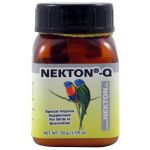 Nekton Q Vitaminas 30g