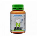 Nekton MSA Vitaminas 40g