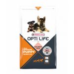 Versele Laga Opti Life Puppy Sensitive All Breeds 1Kg