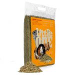 Little One Mountain Hay Camomila 400g