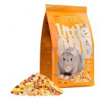 Little One Alimento Ratos 900g