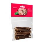 Little One Snack Currant Branches 50g